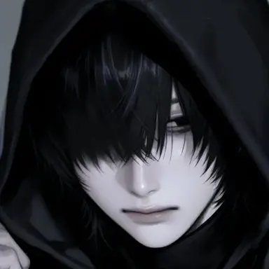 Profile image of Yosuke