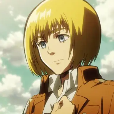 Profile image of 아르민 알레르토