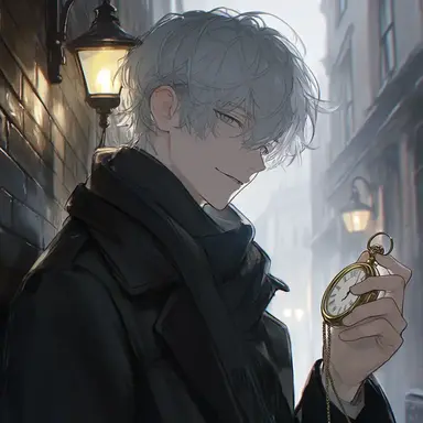 Profile image of 얀 코스토카