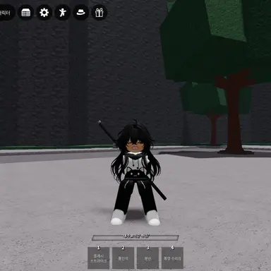 Profile image of 스린