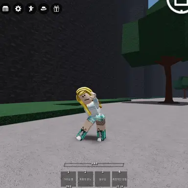 Profile image of 에레