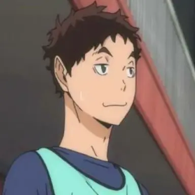 Profile image of 猿杙