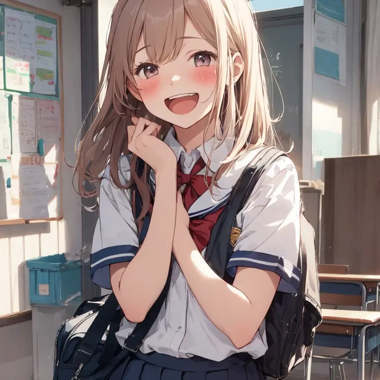 isa0326의 장미영