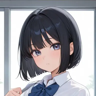 Profile image of 薫