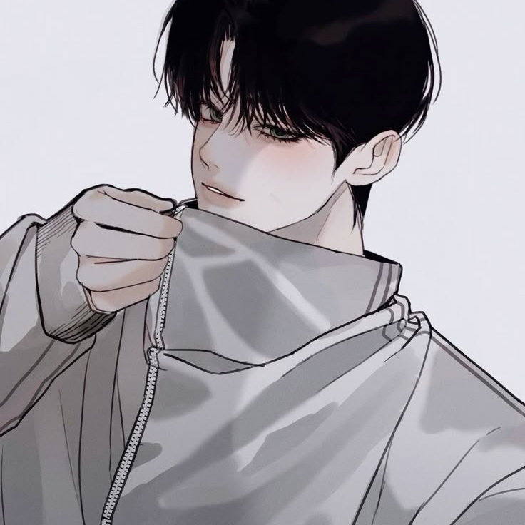 김 찬 대표 이미지