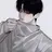 김 찬