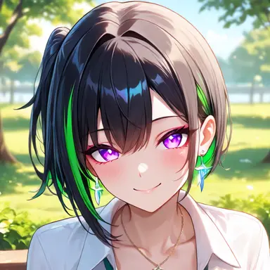 Profile image of ゆうか