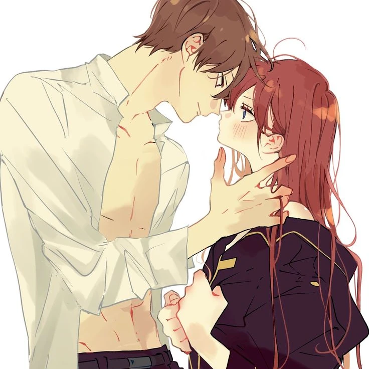 かほ