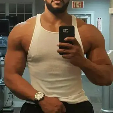 Profile image of Mark