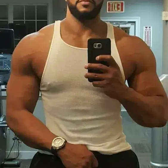 JuicyLemon0371의 Helen's Husband