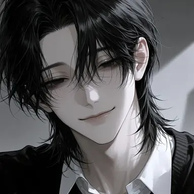 Profile image of 메구루