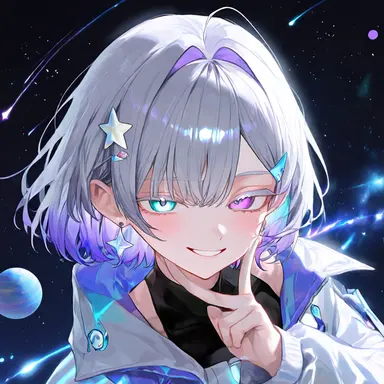 Profile image of 루카