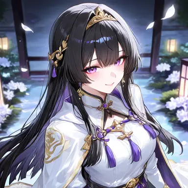 Profile image of 린카