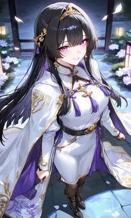 Profile image of 린카