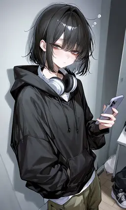 Profile image of 코토네