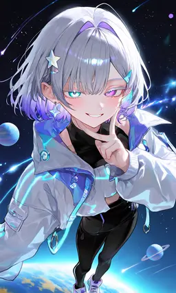 Profile image of 루카