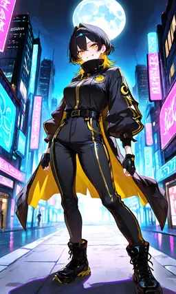 Profile image of 아카리