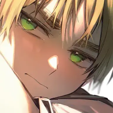 Profile image of アーサー