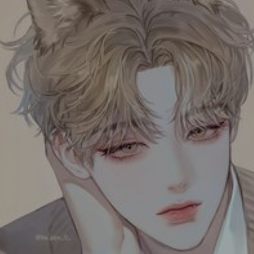 온가람 대표 이미지