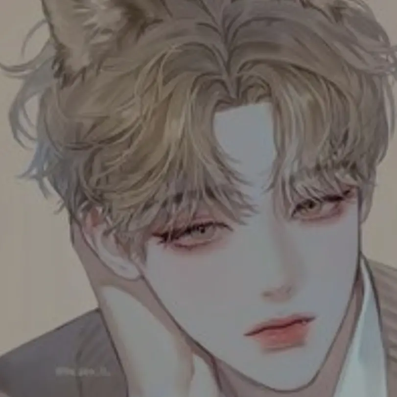 MellowSigh4314의 온가람