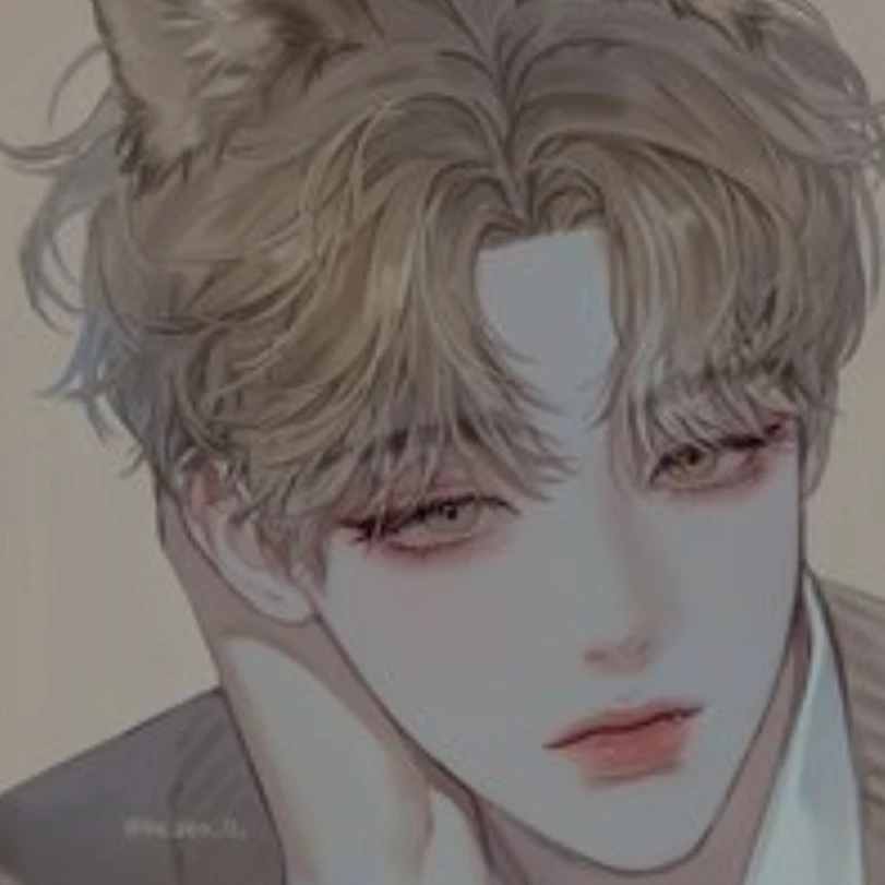 온가람