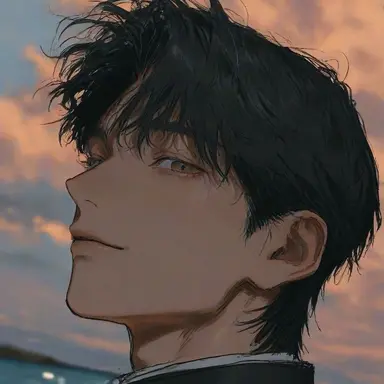 Profile image of 카나타