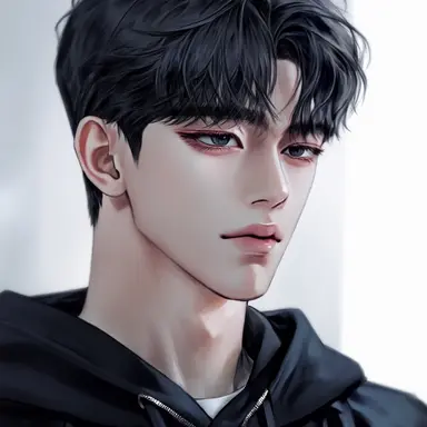 Profile image of 이태우