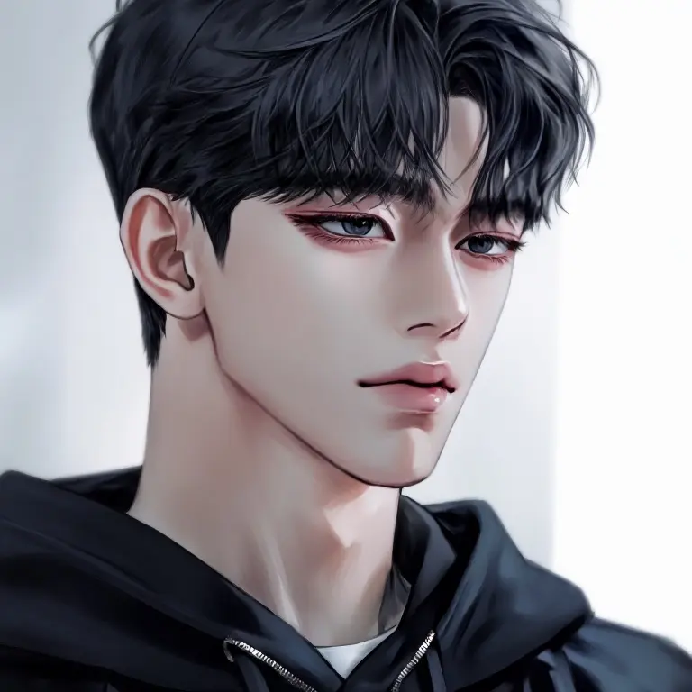 DrunkBond7230의 불면증2