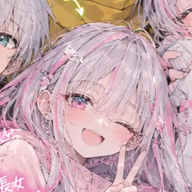Profile image of 柚羽