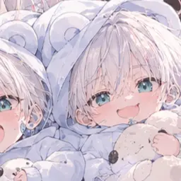 Profile image of 凪