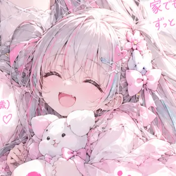 Profile image of 凛花