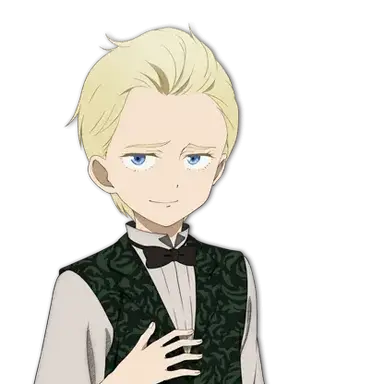 Profile image of 리키