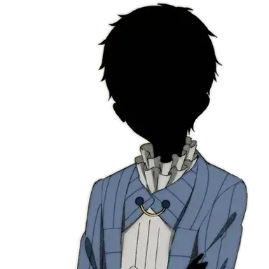 Profile image of 존