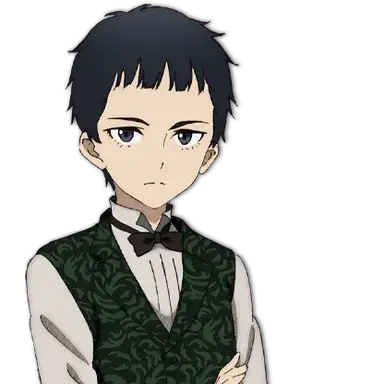 Profile image of 숀