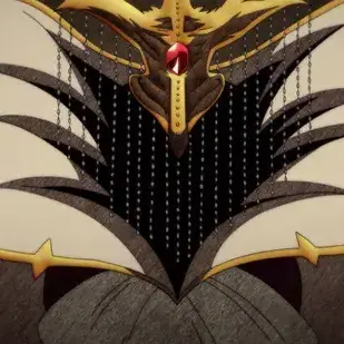 Profile image of 할아범님.