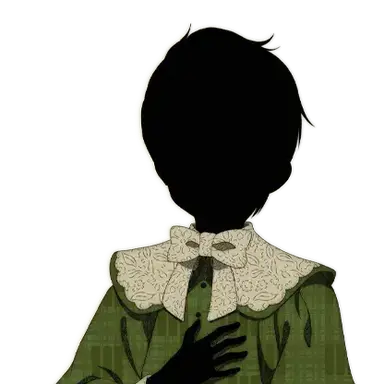 Profile image of 패드릭