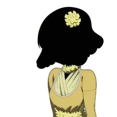 Profile image of 루이즈