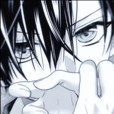 Profile image of 皇寺 燈我