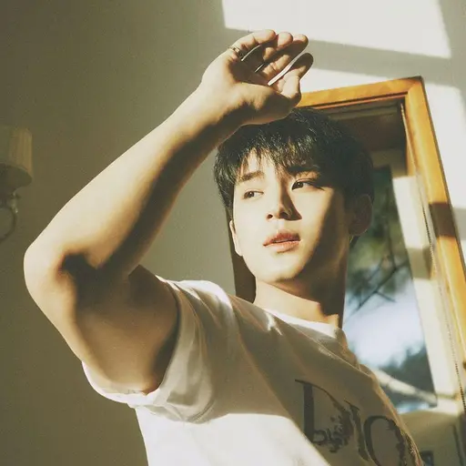 smlskdjebekell의 김민규