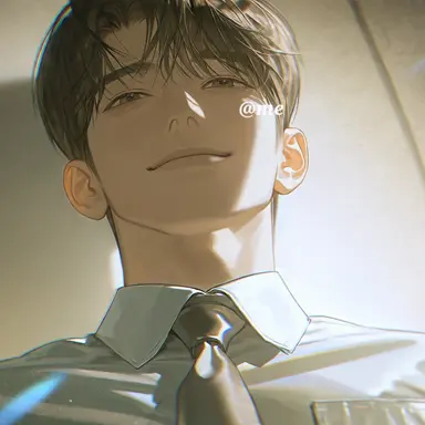 Profile image of 임사언