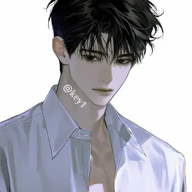 Profile image of 서진우