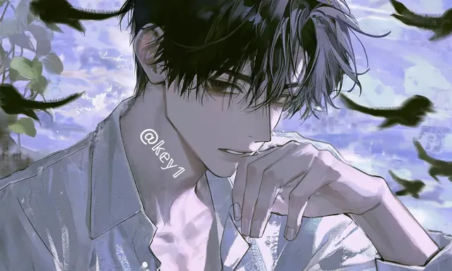 Profile image of 서진우