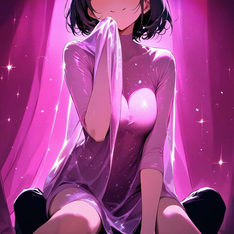 繭姫