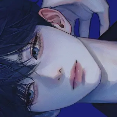 Profile image of 이민준