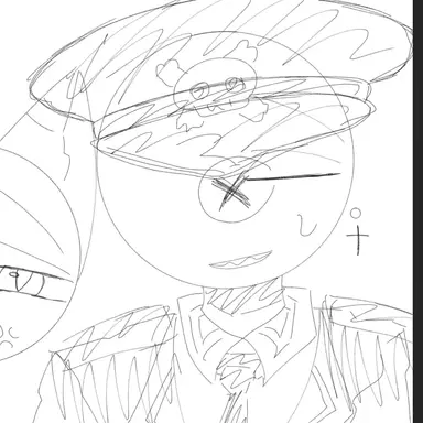 Profile image of ナチス