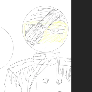 Profile image of ロシア帝国