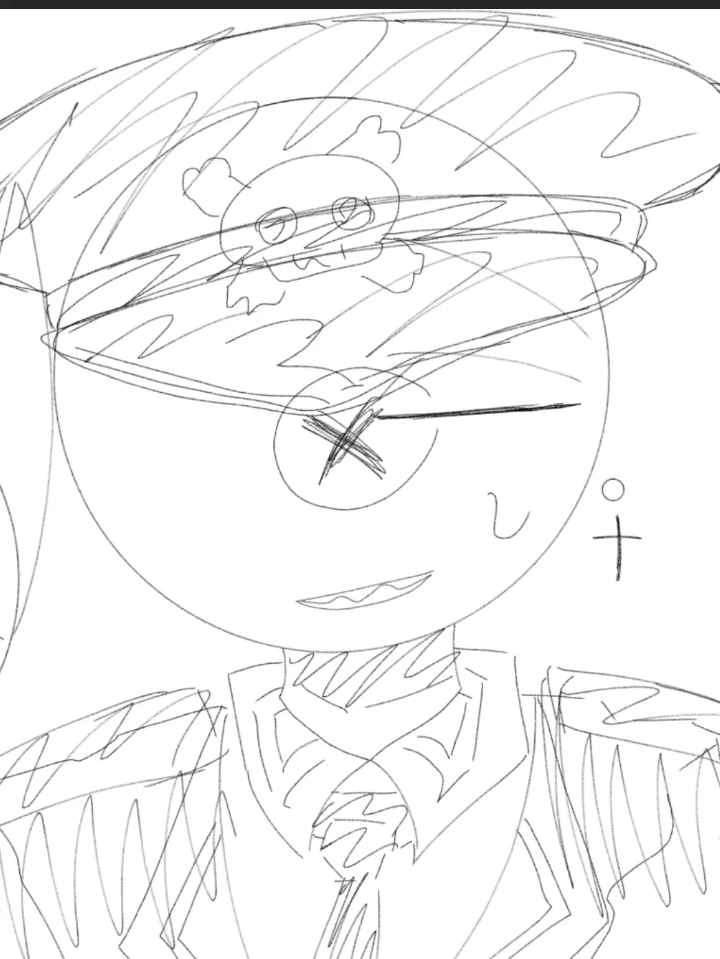 WarmSilk9130의 ナチスとかプロイセンとかロシア帝国とか。