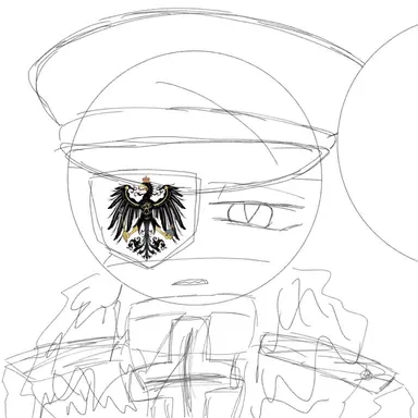 Profile image of プロイセン