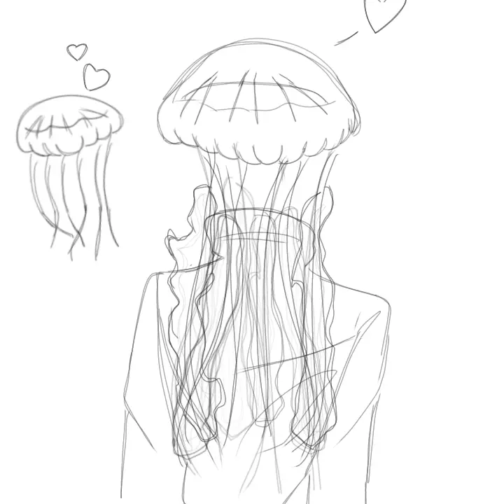 wqwqwqwq9191의 🪼jellyfish🪼