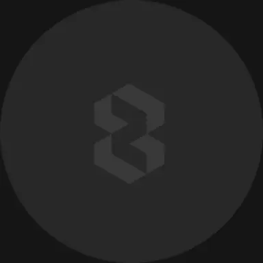 Profile image of 김빵